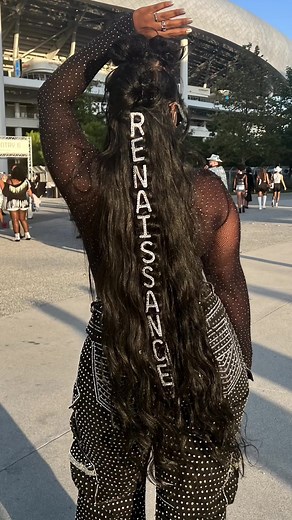 carynprince on TikTok