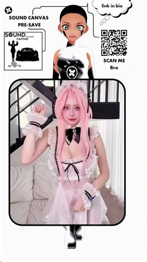 👁️👄 👁️ 💖🐱🐱🐱🐱🐱💖 💖🐱🐱🐱🐱💖 💖🐱🐱💖 💖#funnycats