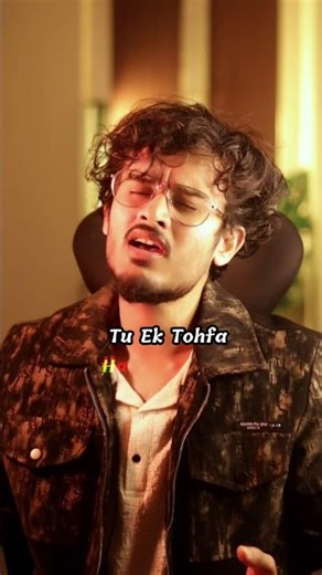 Ehsaas x Dil Ka Jo Haal Hai Mashup - Akansh Deep | Faheem Abdullah x Abhijeet Bhattacharya