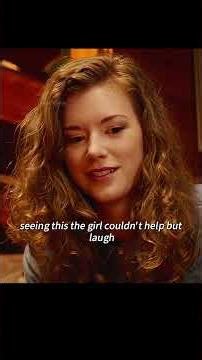 A lion cub fell from the sky!#animals