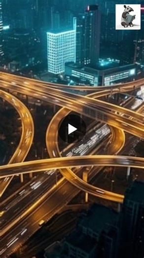 #bim #transportplanner #trafficengineer #perencanaanjalan #mrt #brt | Praba Engineering Services