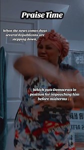 #viral #fypviral #fyp #simplywinterm #fypage #viralshort #viralvideos #trump #maga #politics