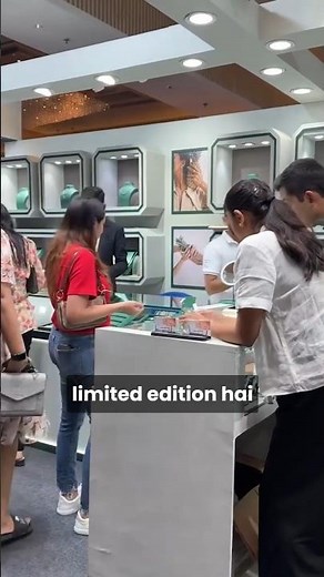 Sales Psychology Day 06. sales training #sales #salestips #shorts