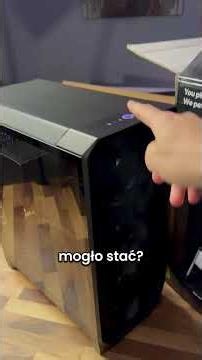 My new computer WON'T turn on! 😳 WHAT DO I DO??!!
