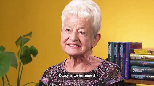 1.1K views · 74 reactions | The Best Sleepover in the World, the long...