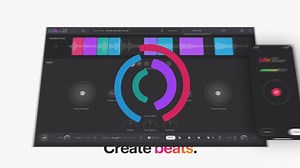 1.4K views · 11 reactions | Life by XLN Audio lets you generate infinite beats with the unique sounds from your life's favorite moments. Capture anything, anywhere, anytime with Life's accompanying mobile Field Recorder and DAW Recorder apps. | XLN Audio | Facebook