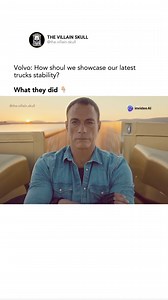 71K reactions · 1.2K shares | Jean-Claude Van Damme’s legendary Epic...