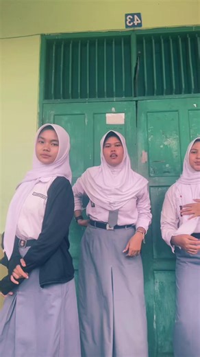 agit life’s #bringbackoldtiktok