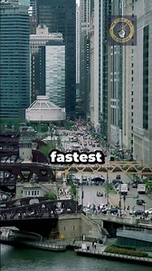 Ticker Symbols: Explained.