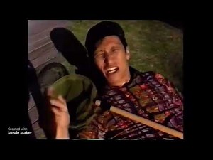 The OGs Wiggles Dorothy The Dinosaur 1992 Dancing Video
