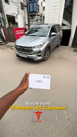 WINDBOOSTER SOUTH INDIA | Honest Review From DOCTOR❤️💥 For enquiries Contact - 8925900707 . . . 🎥 @rahulraj_b_ . . #mannmachine #mannmachineofficial #windbooster... | Instagram