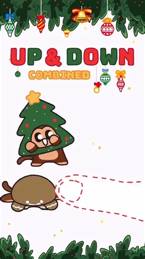 FingerGames on Instagram: "🎶 Move your thumb, feel the beat 💥 👇 Swipe. Tap. Groove. Repeat. This isn’t just a scroll… it’s a vibe! 💫 Welcome to the Finger Games 🖐️🎮 #FingerGames #ThumbMoves #BeatVibes #MoveToTheBeat #FingerRhythm ScrollWithStyle TikTokEnergy VibeCheck PlayTheBeat TapIntoIt"