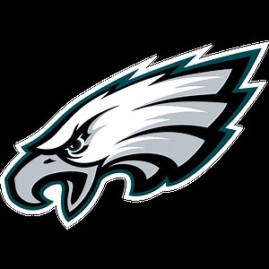 Philadelphia Eagles News - NFL