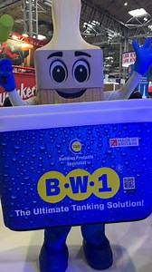 50K views · 513 reactions | Installer Show 2025 DAY 1 Tools, Banter & Big Surprises! | The Bald Builders | Facebook