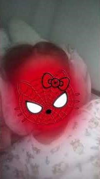 14 มีนาคม ค.ศ. 2026