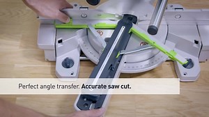 13K views · 163 reactions | This guy was released in January 2017 and is the younger brother of the KS 120. Extremely compact and light weight the Kapex KS 60 Sliding Compound Mitre Saw is ideal for mobile use. It doesn't matter what you're cutting the KS 60 is quick, easy and incredibly precise. | Festool Australia | Facebook