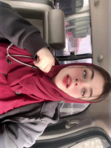 Amina da Panda: Insights for Creators in 2025