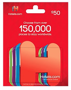 Amazon Discounted Gift Card Deals