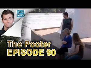 The Pooter EPISODE 90 Mother's Day Prank | Jack Vale