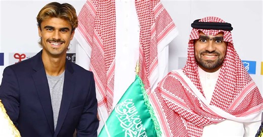 Celtic Urged To Create Lucrative Partnership After Jota Exit | Latest Celtic News