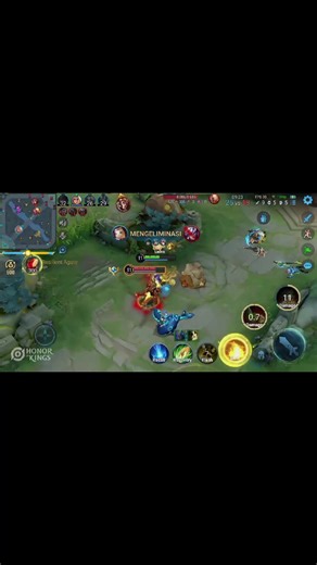 y sandhi (@sandhisand)’s videos with On est La - Cheb Mohamed Marsaoui