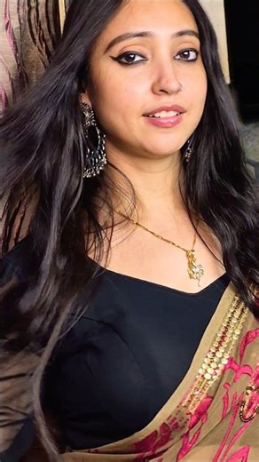 Bahut Jatate Ho Chah Humse Alka Yagnik, Mohammad Aziz Aadmi Khilona Hai 1993 Songs