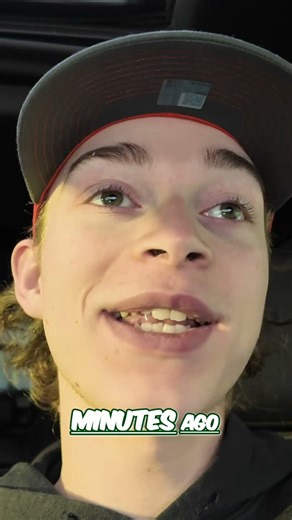 44 Hours Awake: My Epic Challenge Journey! #shorts