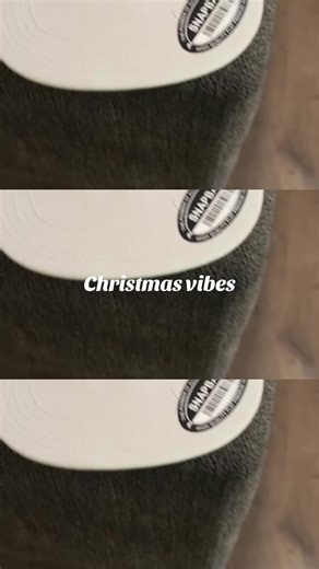 Tap in baseball hats on deck