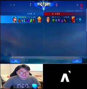 11K views · 884 reactions | Catch me on bigo Livetime: 3pm - 5pm Bigo ID: Fear_tv DOWNLOAD niyo lang po dito➡️ https://tt.hzmk.site/?k=JenerickdRamos | Fear | Facebook