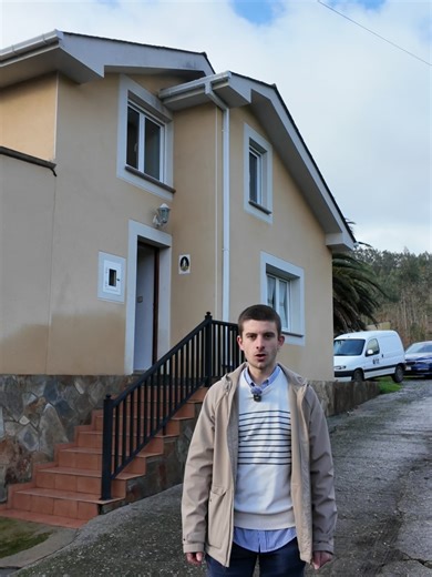 Casa Reformada en Xaren cerca del Mar