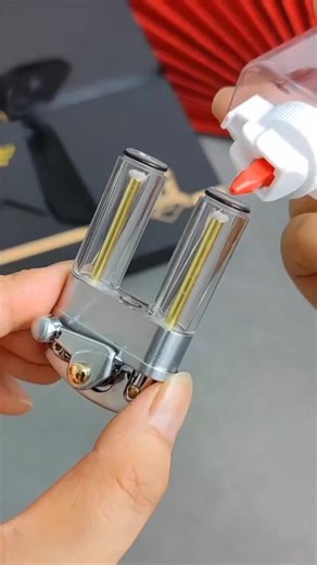 english._.speech0 (@english._.speech0)’s videos with original sound - sara Taortlml