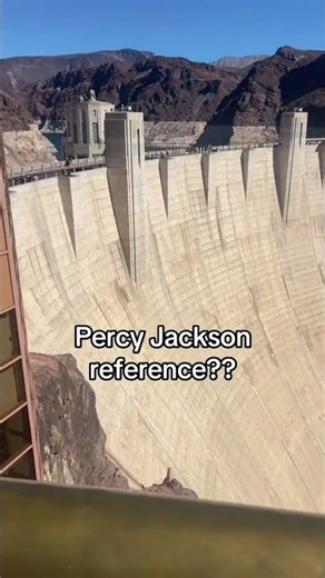 real life is just a dam percy jackson reference #percyjackson #booktok #pjo | cr: @catherinejarvholm