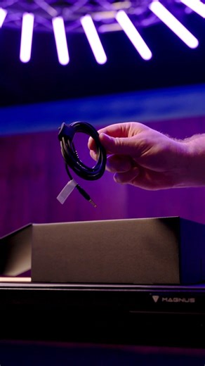 The all new INZONE H6 Air Wired Open-back Gaming Headset.