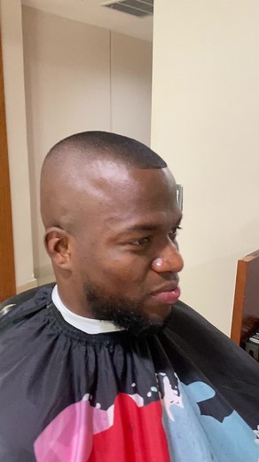Memes Enner Valencia: La Tri Ecuador 2022