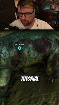 Ark: Tight Pup Taming Tutorial! #gaming #ark #arksurvivalevolved #kay #arksurvivalascended #tutorial
