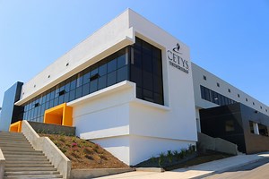 Diálogo intercultural | Naciones Unidas