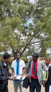 27K views · 551 reactions | Prof no gree collect assignment  Video credit  Sagacious Prof | AAU Online News | Facebook