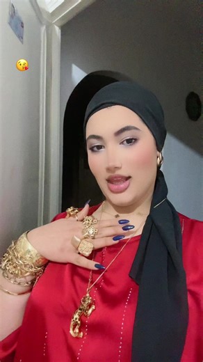 قصص وتجارب مؤثرة من كوساي بن زيد