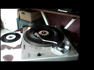 Deep Roots Reggae - 7" selections