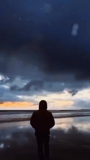 # Rai🎙music🎧 🌹cheb_hasni🌹 ⏮⏯⏭ 🎹🎤🎶🎵🎶🎵🎶🎵🎷