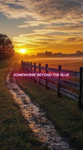 This World Is Not My Home – Jim Reeves (Lyric Short)