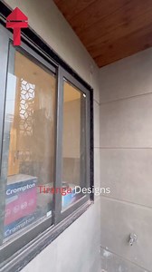 Advantages of installing Upvc or Aluminium doors over wooden doors Comparisons to Wooden Doors 1. Weather Resistance: • Wooden doors can swell, warp, or rot due to moisture exposure, whereas uPVC and aluminum doors remain unaffected. 2. Maintenance: • Wooden doors require regular maintenance such as painting, staining, and sealing, unlike uPVC and aluminum doors. 3. Durability: • Wood is prone to damage from pests like termites and can suffer from wear and tear over time. uPVC and aluminum are m