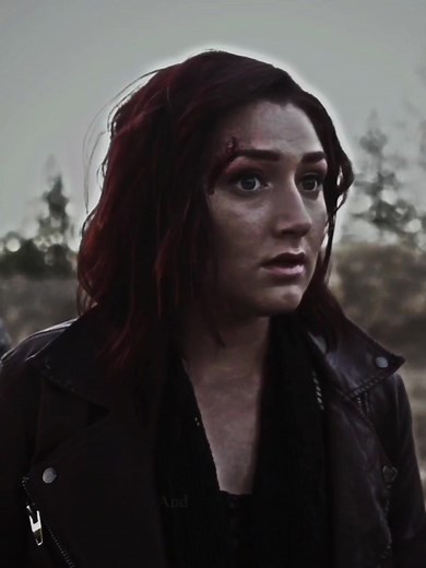 Z Nation Season 3 Highlights