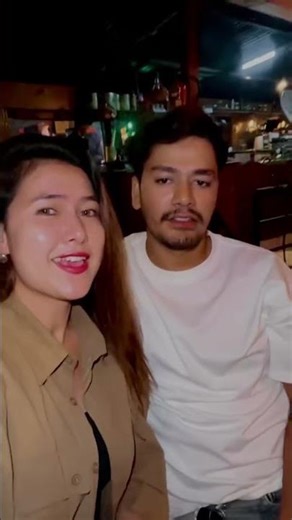 timita pokhareli 😘