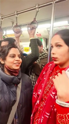 Lo main Man gyi... #shortsfeed #dance #youtubeshorts #song