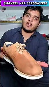 Top 10 Branded Leather Shoes for Men | Winter 2026 Edition #outfit #shoes #trendingshoes #new #style