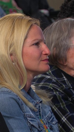 You know the prophecies of the End Times, but do you know what happens next? Dr. David Jeremiah’s The Coming Golden Age will guide you through the Millennium, a time of unparalleled peace. Therefore, discover the profound impact this future event will have on your life and faith. | Turning Point with Dr. David Jeremiah