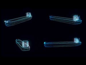How to Manage Ship Design Changes Throughout the Lifecycle