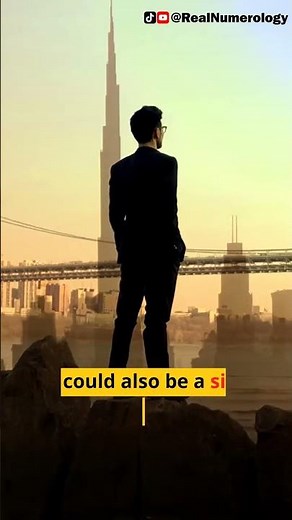 123 Angel Number Revealed.