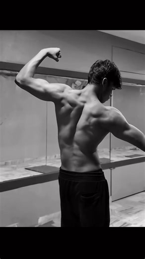 Average 16 year old bihari boy❤️‍🩹| Body of a gymnast #bodybuildingmotivation #gymlife #shortsfeed